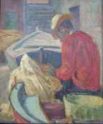 Iuppariello