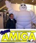 amiworld.it Iurillo