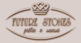 Iurino