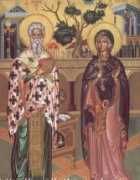 manastireasfinteicruci.ro Iustina