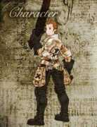 squarehaven.com Ivalice