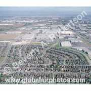 globalairphotos.com Ivandale
