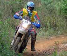 toporacing.com.br Ivandel