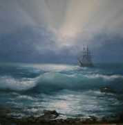 artnow.ru Ivanenko