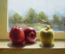 artnow.ru Ivanenko