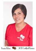 bodybypam.com Ivania