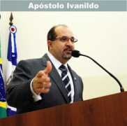 cmtls.com.br Ivanildo