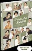 especiais.ne10.uol.com.br Ivanildo