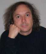 calmecac.inaoep.mx Ivanio