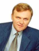 cnews.ru Ivannikov