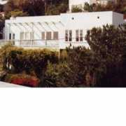 modernhomerestoration.com Ivarine