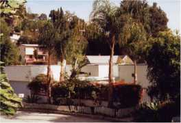 modernhomerestoration.com Ivarine