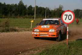 Ivask