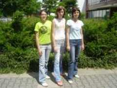 evulle.webgarden.cz Iveet