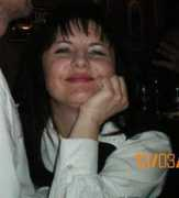 wayn.com Ivelina