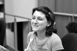 kldn.net Ivelina