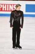 3.ocn.ne.jp Ivelinov