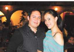 la-razon.com Iveliz