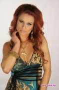 Ivena