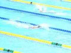 .raisport.rai.it Iviana