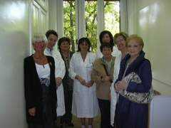 volontariato-parma.blogautore.repubblica.it Iviani