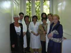 volontariato-parma.blogautore.repubblica.it Iviani
