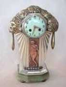 decodame.com Iviani