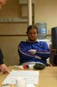 Ivind
