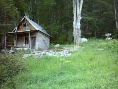 panoramio.com Ivine