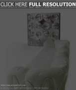 minimalisti.com Iving