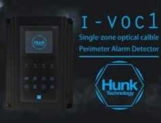 Ivoc