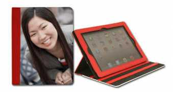 tstadvertisinginc.com Ivoke