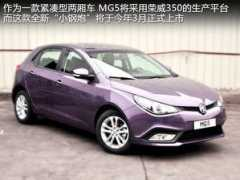 auto.online.sh.cn Ivoke
