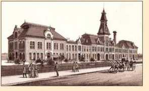 Ivoli