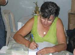 osteixeiras.com.br Ivolino