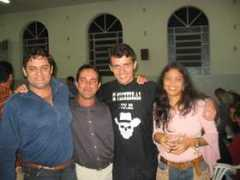 osteixeiras.com.br Ivolino