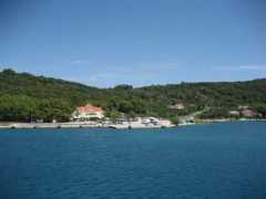 Ivoz