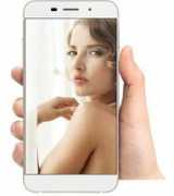 mobile.qudong.com Ivvi