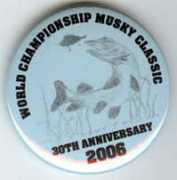 wcmuskyclassic.com Iwachniuk