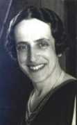 Iwanowska