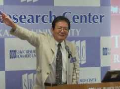 src-home.slav.hokudai.ac.jp Iwashita
