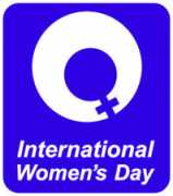 cbc.ca Iwd