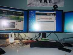forum.ragezone.com Iweh
