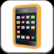 Iwell