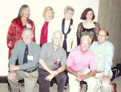 sbhs1958.com Iwens