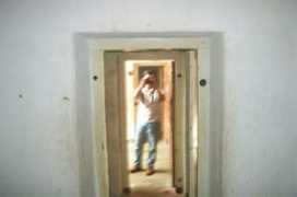 Iwhan