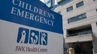 Iwk
