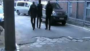nasygnale.pl Iwone