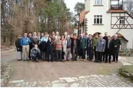 iet-community.org Iwone
