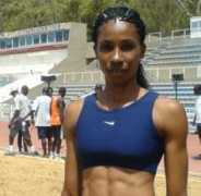 athleticsafrica.com Iworima